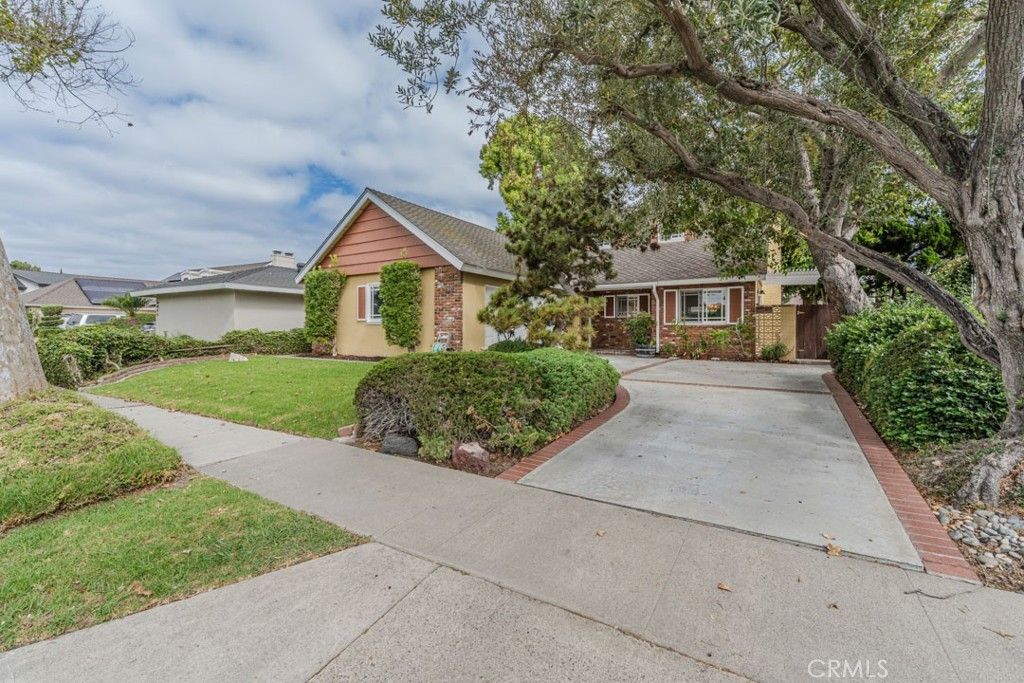 5521 Ludlow Avenue, Garden Grove