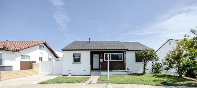 828 Tola St., Montebello