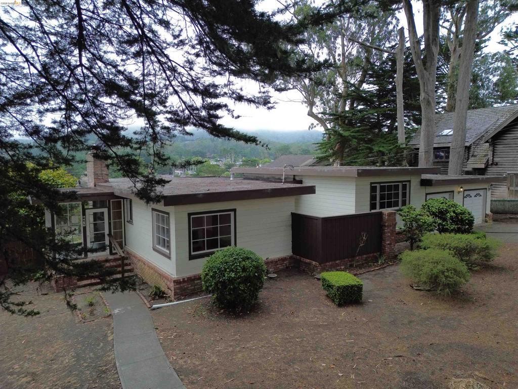 Photo of Listing #41145616