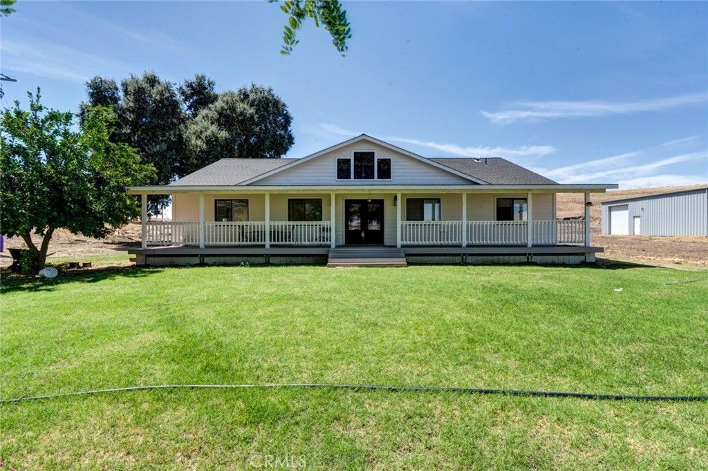 561 Rushing Road, Waterford