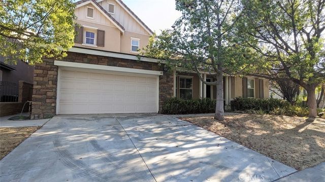35629 Abelia Street, Murrieta