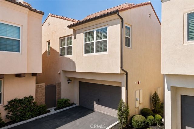 119 Excursion, Irvine