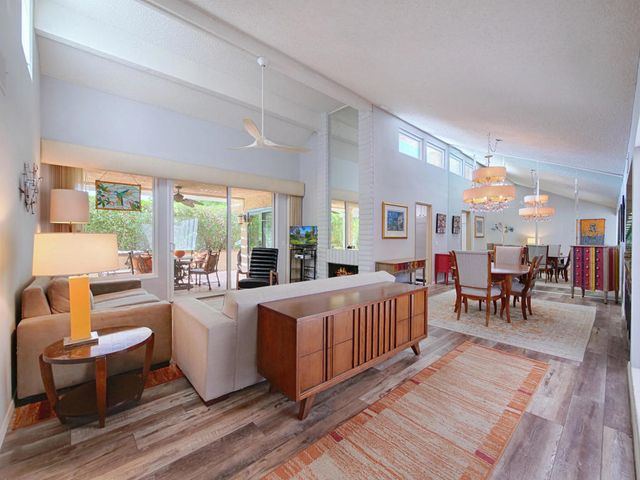 68737 Paseo Soria, Cathedral City
