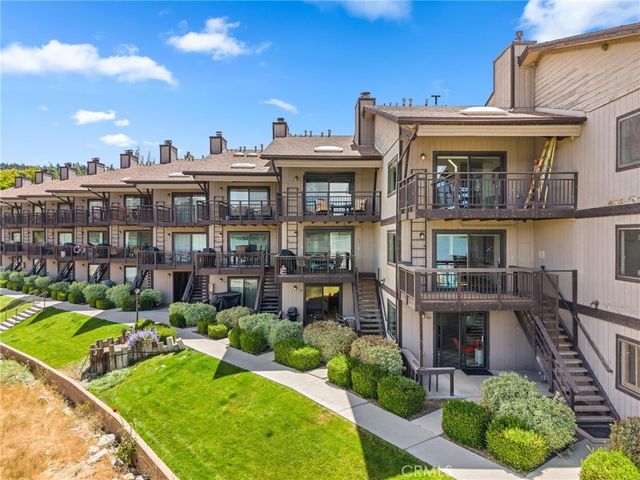 40670 Big Bear Boulevard # 5, Big Bear Lake