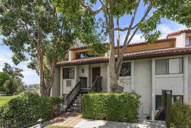 2501 Navarra Dr # 121, Carlsbad