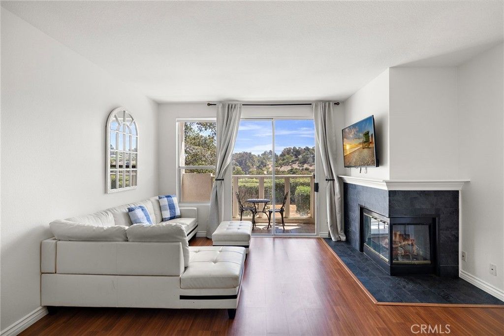 30902 Clubhouse # 25c, Laguna Niguel