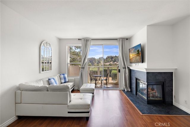 30902 Clubhouse # 25c, Laguna Niguel