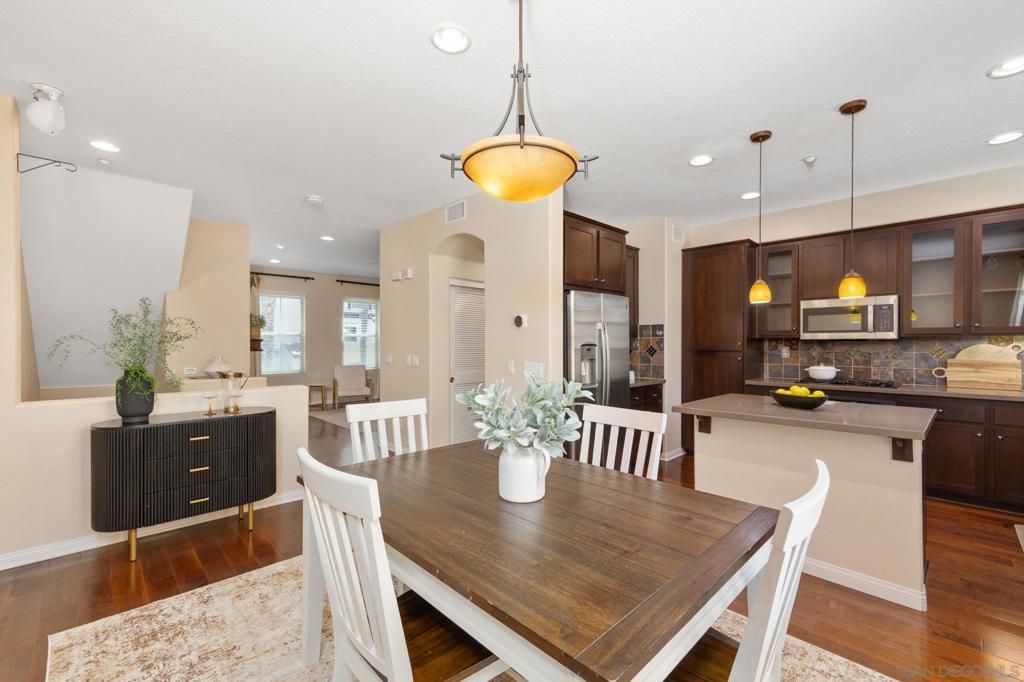 2134 Silverado St, San Marcos