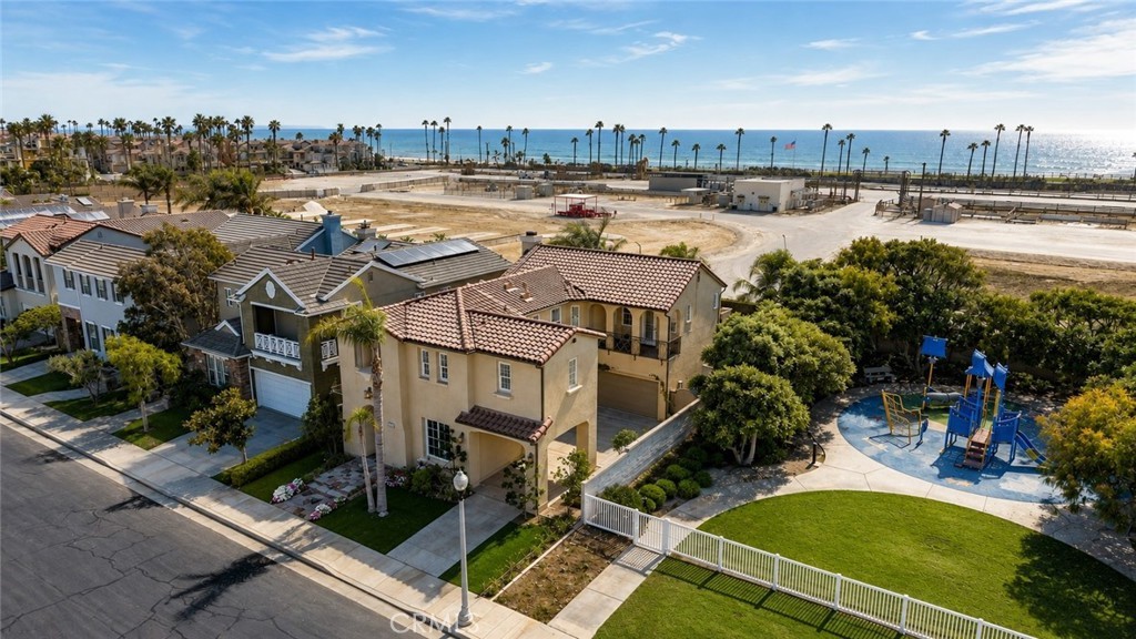 Photo of Listing #OC26181960