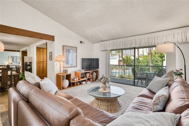 3155 E Ramon Road # 504, Palm Springs