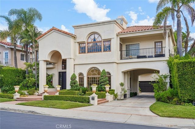 22805 Channel View, Laguna Niguel