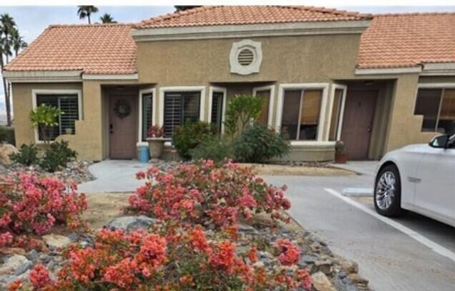 40840 Sandy Gale # D, Palm Desert