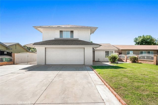 14339 Janie Court, Moreno Valley