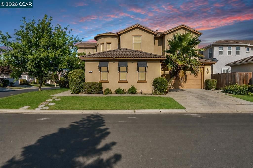 30 Echo Ct, Patterson
