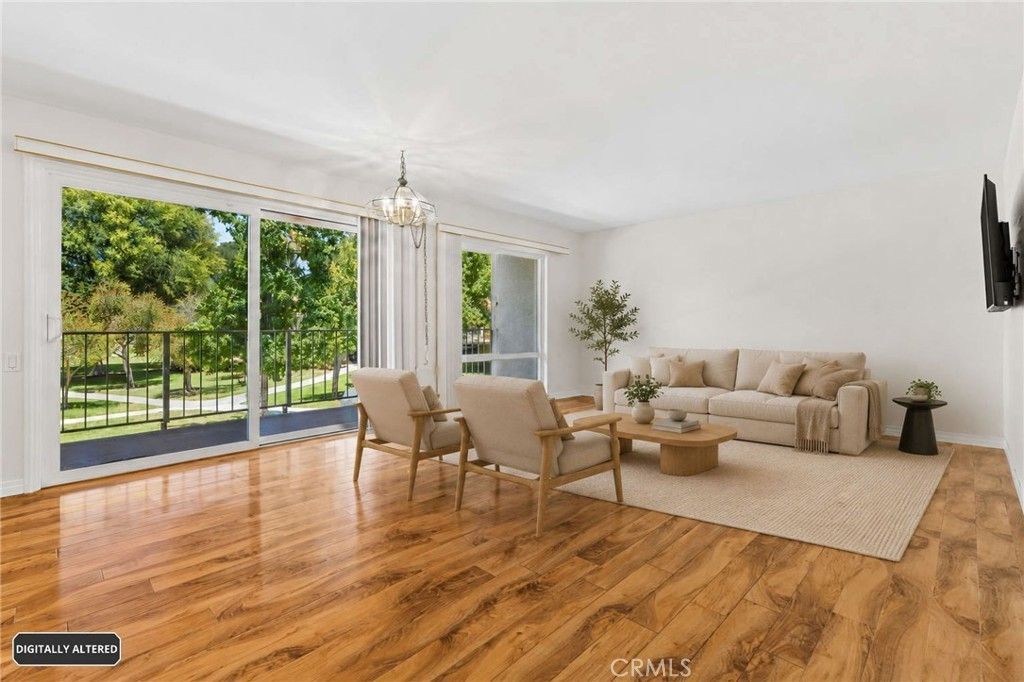 890 B Ronda Sevilla, Laguna Woods