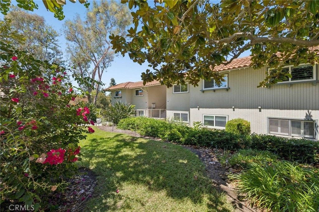 890 B Ronda Sevilla, Laguna Woods