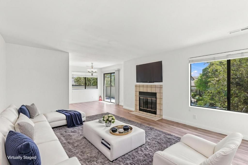 227 Del Monte Lane, Morgan Hill