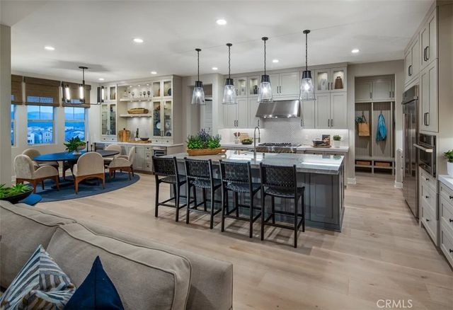 6170 Allure Drive, Rancho Mission Viejo