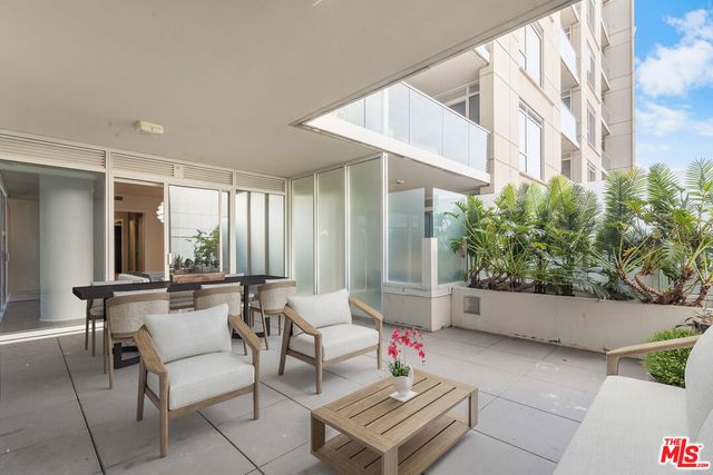 6250 Hollywood Boulevard # 4e, Los Angeles