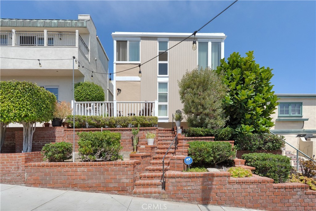 Photo of Listing #SB26180421