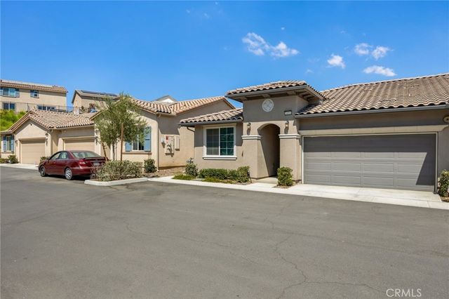 24064 Ashton Road, Corona