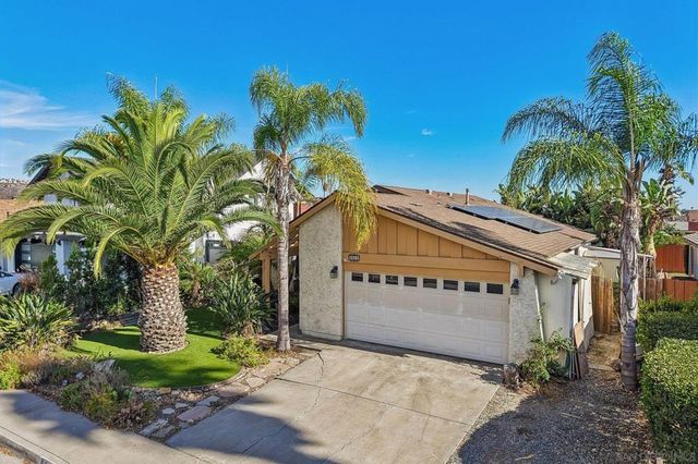 8869 Menkar Rd, San Diego