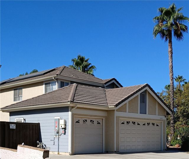 27877 Kalmia, Moreno Valley