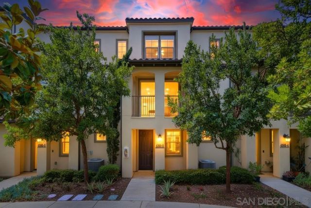 4366 Pacifica Way # 3, Oceanside