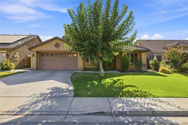 9610 Dusty Wheat, Bakersfield