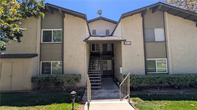 2380 S Diamond Bar # D, Diamond Bar