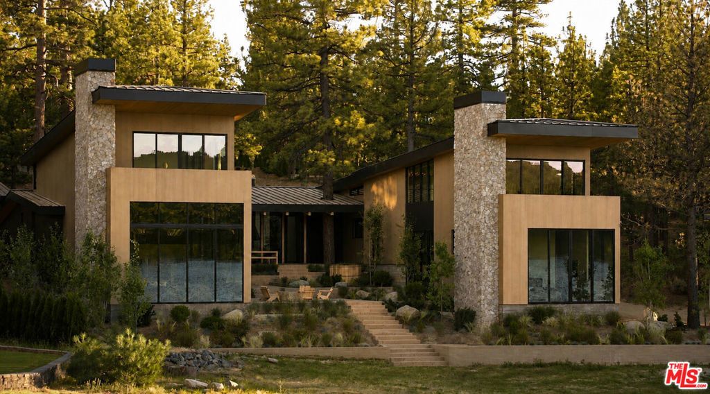 39224 Waterview Drive, Big Bear