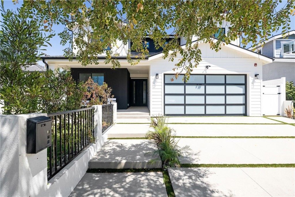 1110 Kornblum, Torrance