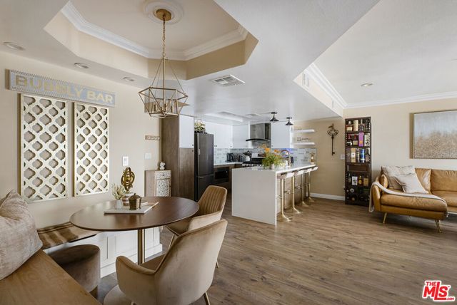 4760 Templeton Street # 3201, Los Angeles
