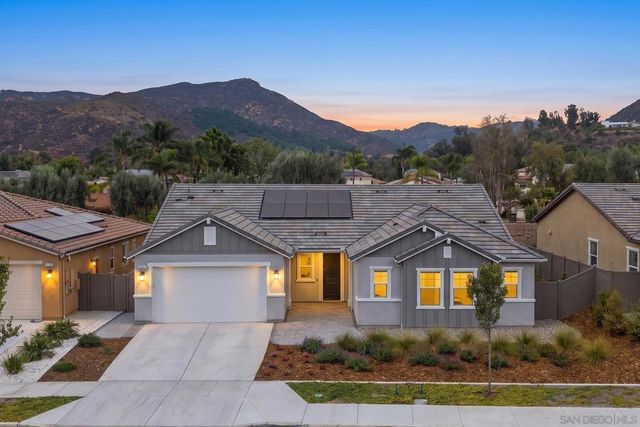3132 Shue, Escondido