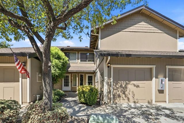 801 Nash Road # A9, Hollister