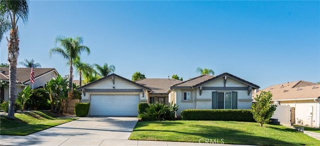 31681 Flowering Plum Court, Winchester