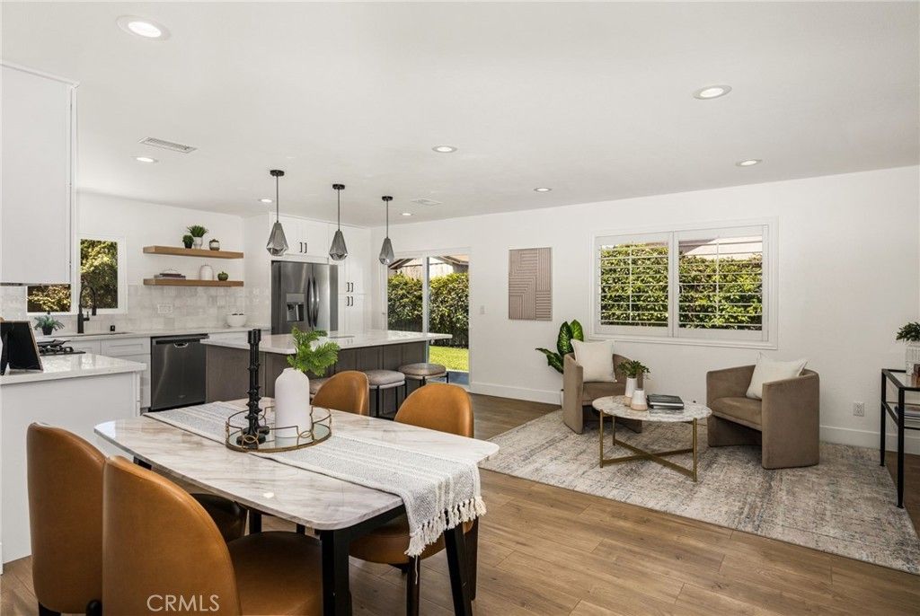 20031 Shorewood Circle, Huntington Beach