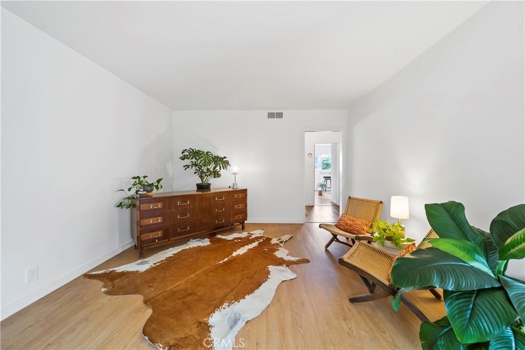 311 Cherry Avenue # 2, Long Beach