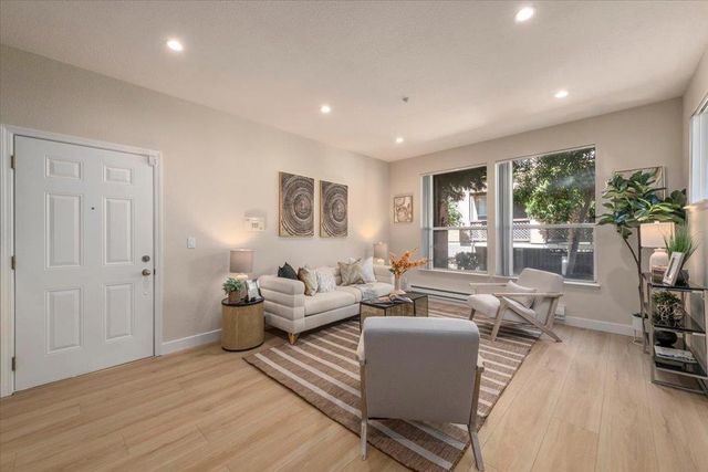 3695 Stevenson Boulevard # E116, Fremont