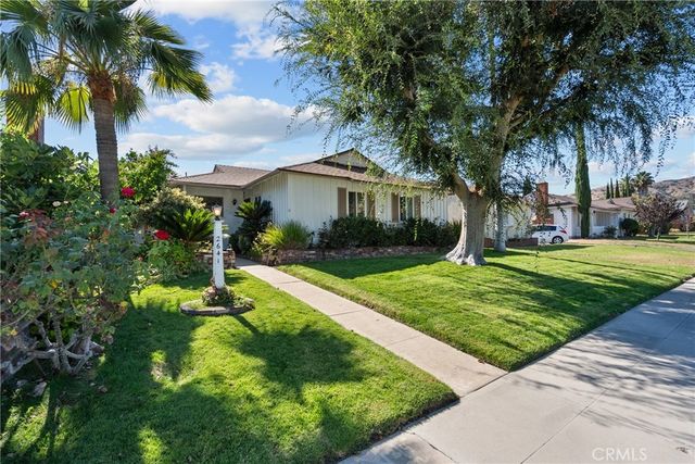 2641 N Buena Vista Street, Burbank