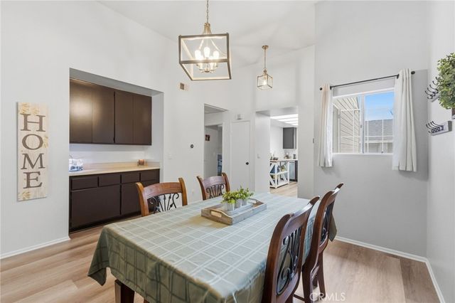 12562 Dale # 57, Garden Grove