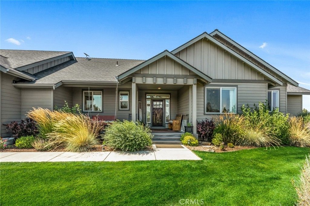 60870 Billadeau, Other