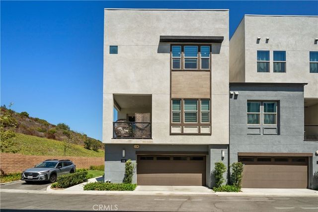 978 Poppy Court, Montebello