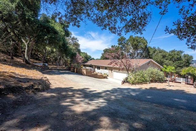 1175 Marilyn Lane, Aromas