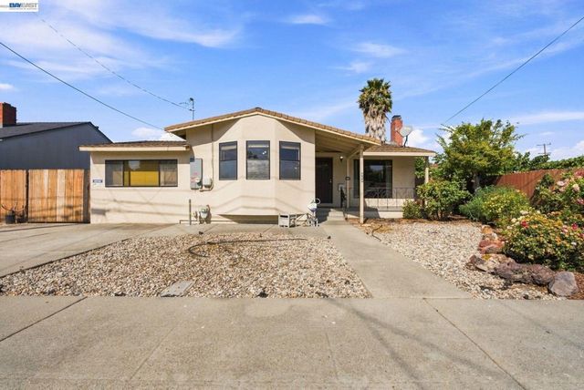 868 Videll St, San Lorenzo