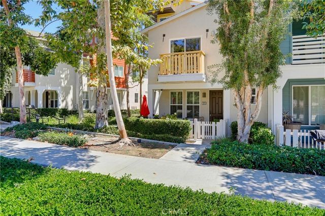 17 Quartz Lane, Ladera Ranch