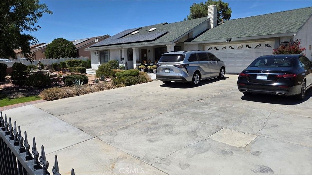 14262 La Mesa Rd, Victorville