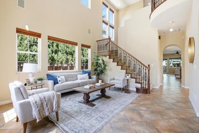 7652 Marker Rd, San Diego