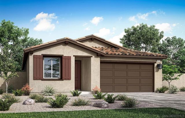 33421 Riverside Drive Lot 49 # Lot 49, Lake Elsinore