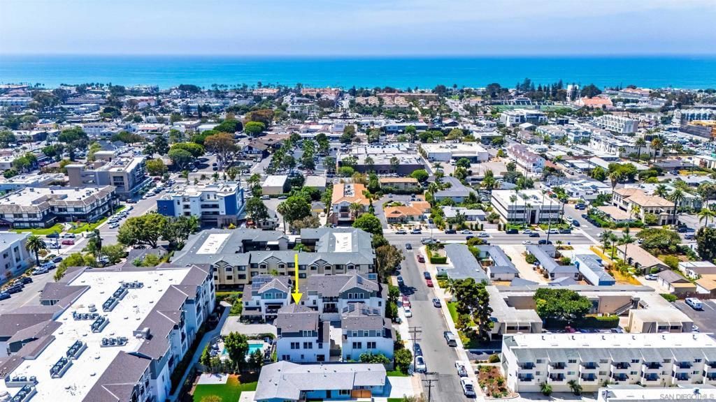 857 Home Ave, Carlsbad